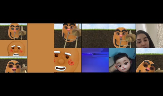 geisonog1's Stream - Jul 21, 2026, 4:34 AM