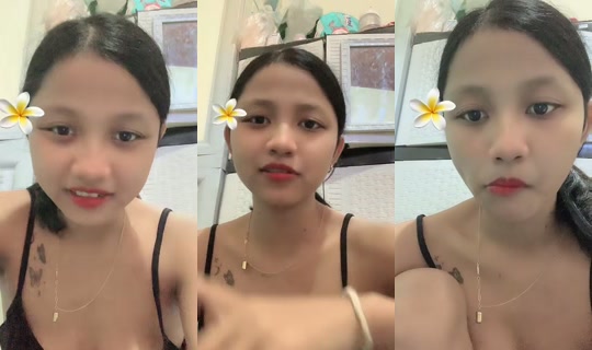 gektuuuuuuu3's Stream - Jul 22, 2026, 6:14 AM