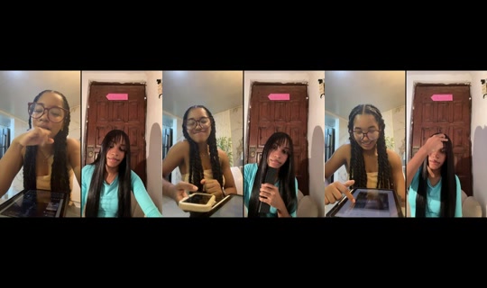 gelen_08's Stream - Jul 21, 2026, 3:26 AM