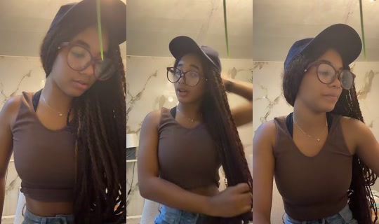 gelen_08's Stream - Aug 24, 2026, 1:20 AM