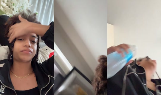 gelyvvvby.r27's Stream - Aug 19, 2026, 3:12 PM