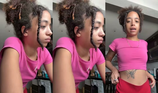 gelyvvvby.r27's Stream - Aug 21, 2026, 4:55 PM