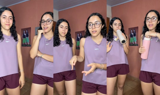 gemeasdancersoficial's Stream - Aug 24, 2026, 1:10 PM