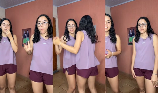 gemeasdancersoficial's Stream - Aug 24, 2026, 2:01 PM