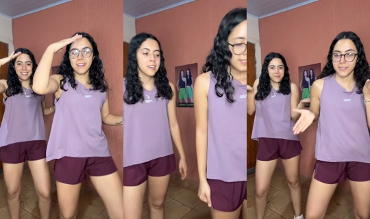 gemeasdancersoficial's Stream - Aug 24, 2026, 2:51 PM