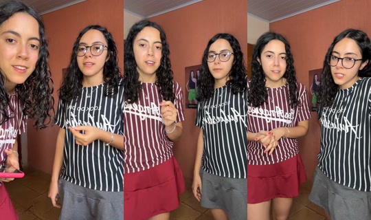 gemeasdancersoficial's Stream - Aug 25, 2026, 12:47 PM