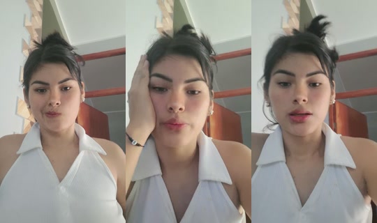 genesis.oficial16's Stream - Jul 17, 2026, 7:35 PM