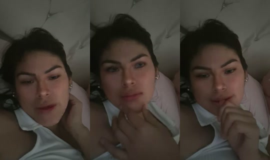 genesis.oficial16's Stream - Jul 17, 2026, 8:14 PM