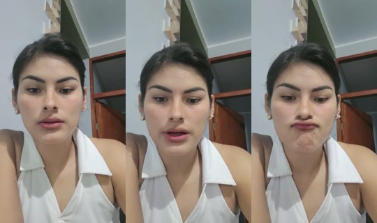 genesis.oficial16's Stream - Jul 17, 2026, 10:51 PM