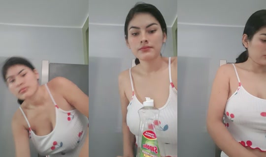 genesis.oficial16's Stream - Jul 19, 2026, 9:33 PM