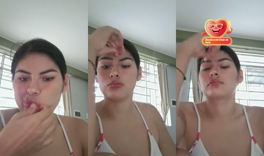 genesis.oficial16's Stream - Jul 19, 2026, 9:52 PM