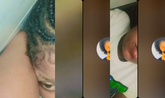 genet.abiyo's Stream - Jul 18, 2026, 10:44 AM