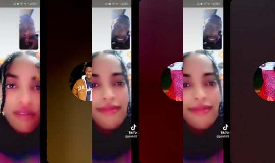 genet.abiyo's Stream - Jul 18, 2026, 3:27 PM