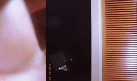 genet.abiyo's Stream - Jul 19, 2026, 6:50 PM