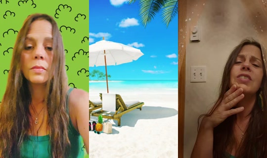 genx_cougarbeautifulove's Stream - Aug 16, 2026, 6:18 PM