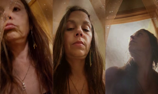 genx_cougarbeautifulove's Stream - Aug 17, 2026, 2:54 AM