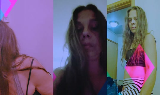 genx_cougarbeautifulove's Stream - Aug 25, 2026, 8:07 PM
