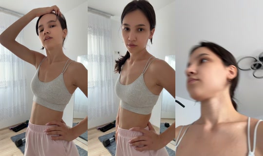 geoooo745's Stream - Aug 13, 2026, 12:33 PM