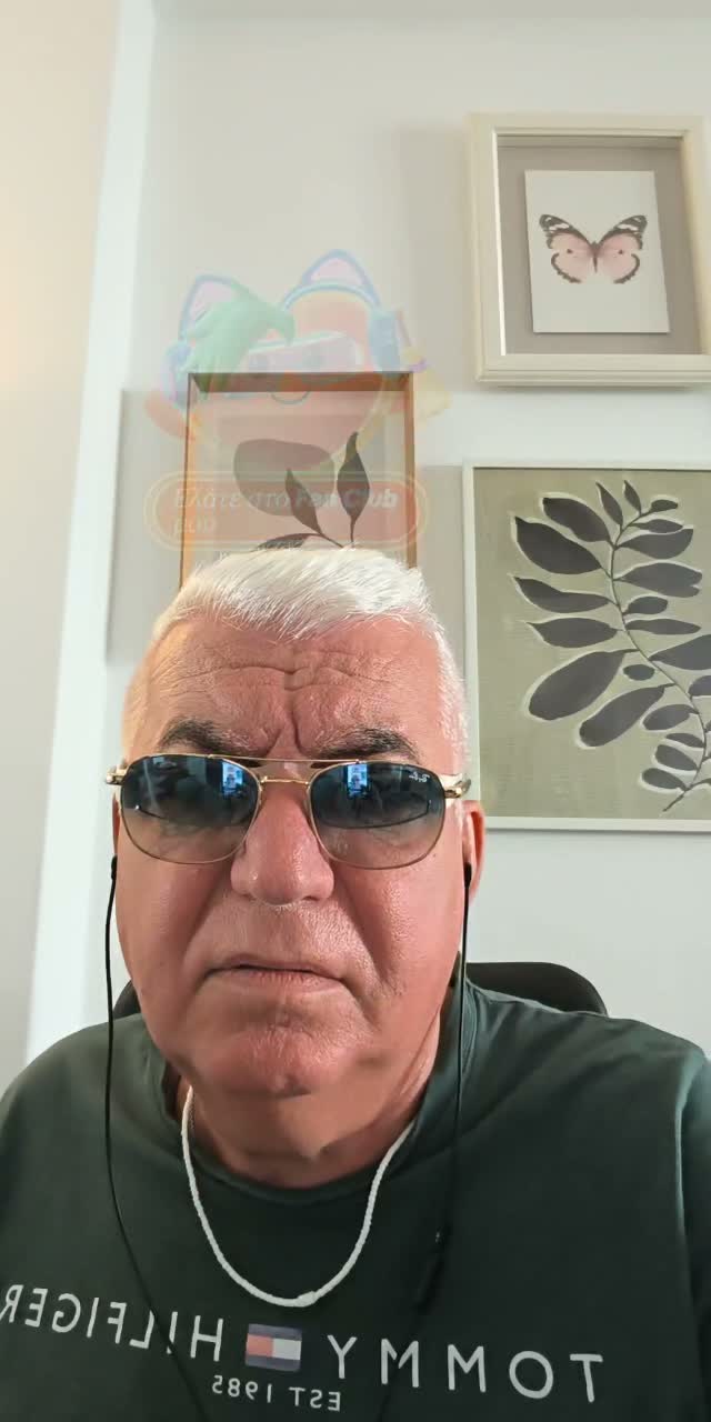george.lagios