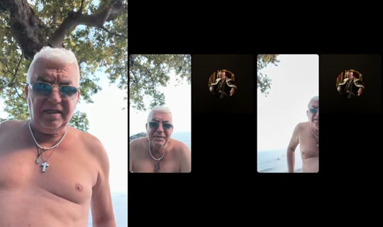 george.lagios's Stream - Aug 23, 2026, 4:11 PM