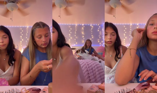 georgia.g625's Stream - Jul 18, 2026, 11:27 PM