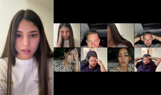 georgiana_adina1's Stream - Aug 4, 2026, 9:25 PM