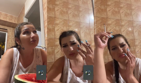 georgycontnou's Stream - Jul 19, 2026, 7:59 PM