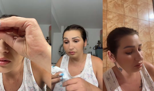 georgycontnou's Stream - Jul 21, 2026, 5:59 PM