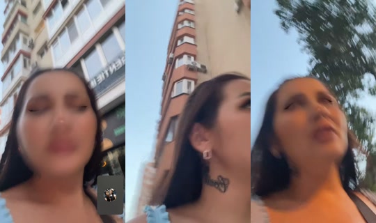 georgycontnou's Stream - Aug 20, 2026, 5:27 PM