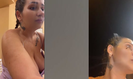 georgycontnou Recorded on Aug 23, 2026, 7:22 PM