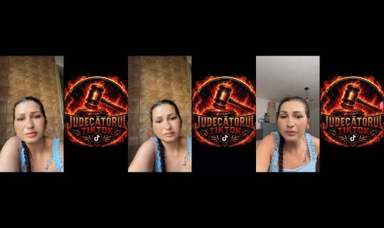 georgycontnou's Stream - Aug 25, 2026, 11:32 AM