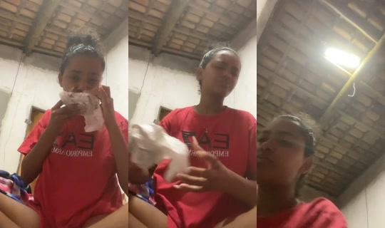 gessy3394's Stream - Aug 23, 2026, 3:26 AM