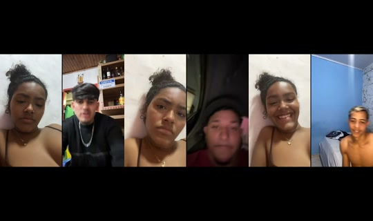 gessy3394's Stream - Aug 23, 2026, 11:53 PM