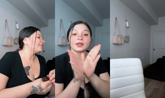 getgood.anastasia's Stream - Jul 19, 2026, 8:37 PM