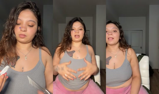 getgood.anastasia's Stream - Jul 21, 2026, 1:13 AM