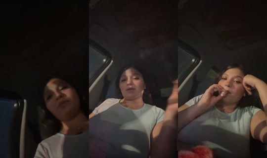 getgood.anastasia's Stream - Jul 21, 2026, 4:11 AM