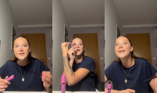 geuuo4's Stream - Aug 11, 2026, 8:47 AM