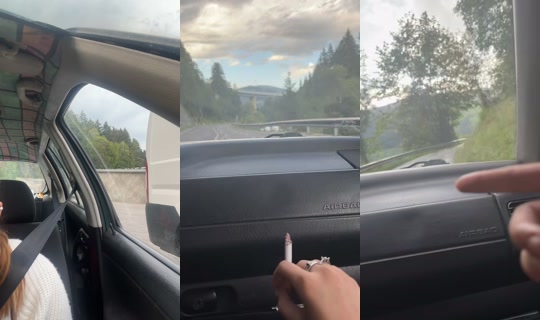 geuuo4's Stream - Aug 11, 2026, 4:10 PM