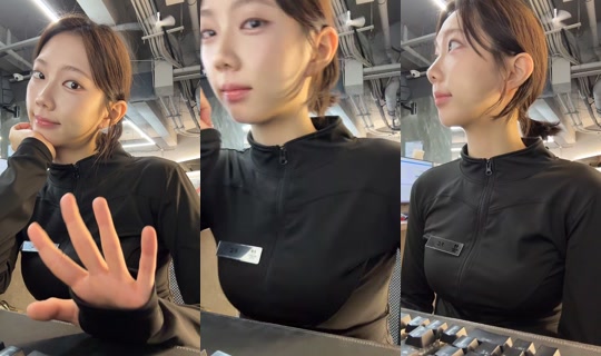 gg__hye's Stream - Aug 20, 2026, 11:40 PM