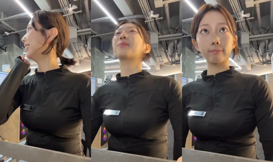 gg__hye's Stream - Aug 21, 2026, 12:30 AM