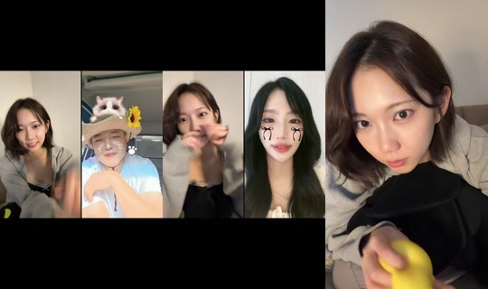 gg__hye 录制于 2026年8月24日 7:03