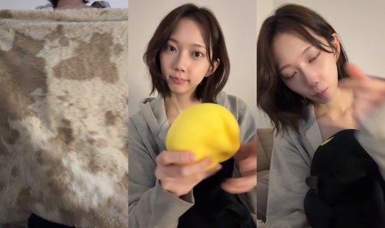 gg__hye 录制于 2026年8月24日 7:53
