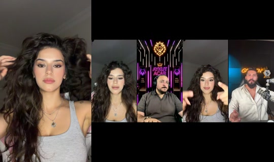 ggamzeyss's Stream - Jul 25, 2026, 9:14 PM