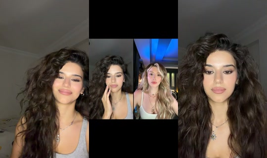 ggamzeyss's Stream - Jul 26, 2026, 1:34 AM