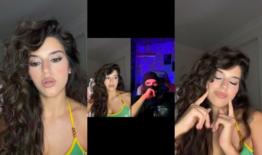 ggamzeyss's Stream - Aug 24, 2026, 12:36 AM