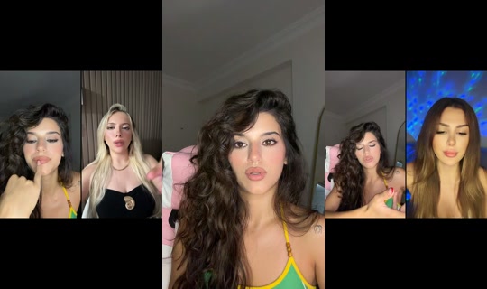 ggamzeyss's Stream - Aug 24, 2026, 1:26 AM