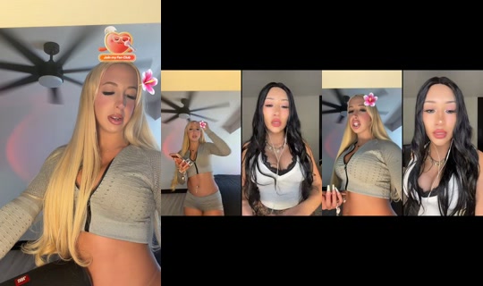 ggyalxo's Stream - Aug 26, 2026, 1:44 PM