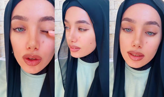 ghadirzaiter23's Stream - Jul 30, 2026, 12:02 PM
