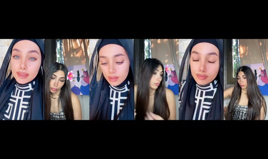 ghadirzaiter23's Stream - Aug 1, 2026, 2:44 PM