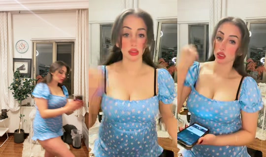 ghazalaldilke1's Stream - Aug 13, 2026, 7:41 PM